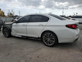 BMW 530 | Mobile.bg    5