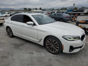 BMW 530 | Mobile.bg    3