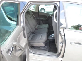 Opel Meriva 1.4/БЕНЗИН/101кс/КАТО НОВА - 10900 лв. - 38671603 | Car24.bg
