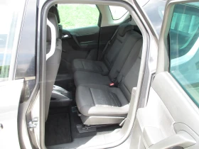 Opel Meriva 1.4/БЕНЗИН/101кс/КАТО НОВА - 10900 лв. - 38671603 | Car24.bg