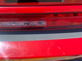 Dodge Challenger CARFAX*   *  | Mobile.bg    10