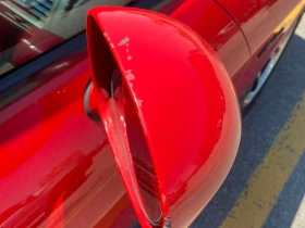 Dodge Challenger CARFAX*   *  | Mobile.bg    9