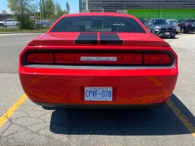 Dodge Challenger CARFAX*   *  | Mobile.bg    2