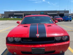 Dodge Challenger CARFAX*   *  | Mobile.bg    7