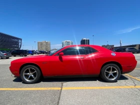 Dodge Challenger CARFAX*   *  | Mobile.bg    3