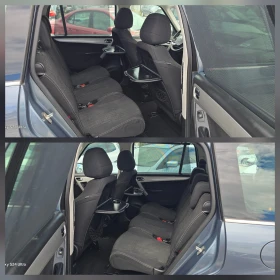 Citroen C4 Picasso 1.6 HDI FACE LIFT 7MECTA 120000km | Mobile.bg    14