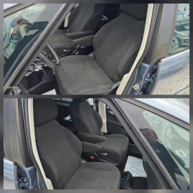 Citroen C4 Picasso 1.6 HDI FACE LIFT 7MECTA 120000km | Mobile.bg    13