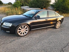 Audi A8 | Mobile.bg    2