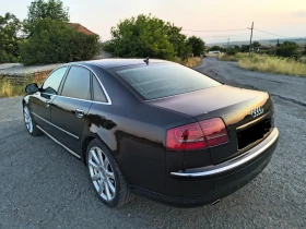 Audi A8 | Mobile.bg    3