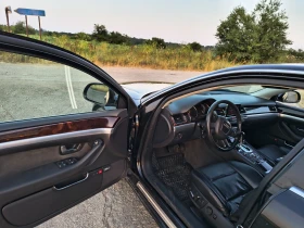 Audi A8 | Mobile.bg    11
