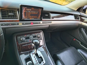 Audi A8 | Mobile.bg    6