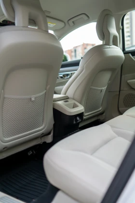 Volvo V90 | Mobile.bg    15