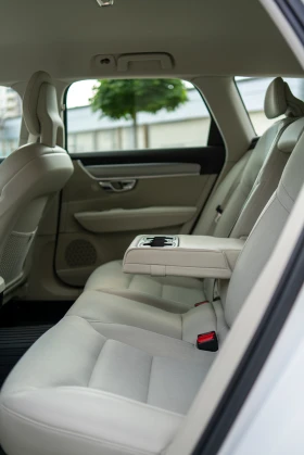 Volvo V90 | Mobile.bg    16