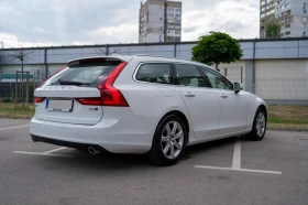 Volvo V90 | Mobile.bg    4