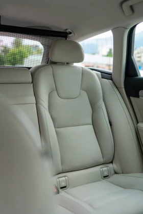 Volvo V90 | Mobile.bg    8