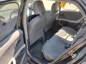 Обява за продажба на Toyota Yaris ~7 600 лв. - изображение 6