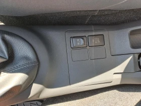 Обява за продажба на Toyota Yaris ~7 600 лв. - изображение 8