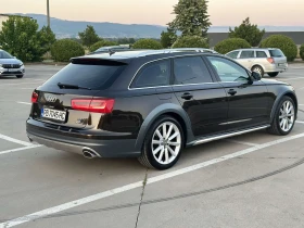 Audi A6 Allroad 3.0TDI TOP! TOP! BARTER! LIZING!!! - 23999 лв. - 32401330 5