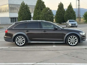 Audi A6 Allroad 3.0TDI TOP! TOP! BARTER! LIZING!!! - 23999 лв. - 32401330 4