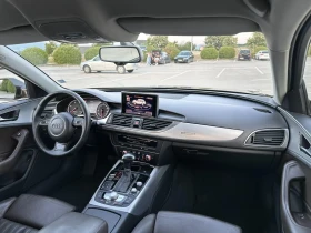 Audi A6 Allroad 3.0TDI TOP! TOP! BARTER! LIZING!!! - 23999 лв. - 32401330 14