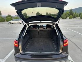 Audi A6 Allroad 3.0TDI TOP! TOP! BARTER! LIZING!!! - 23999 лв. - 32401330 17