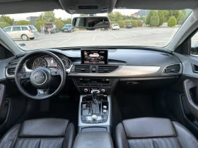 Audi A6 Allroad 3.0TDI TOP! TOP! BARTER! LIZING!!! - 23999 лв. - 32401330 12