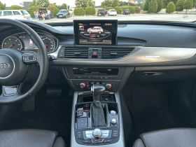 Audi A6 Allroad 3.0TDI TOP! TOP! BARTER! LIZING!!! - 23999 лв. - 32401330 13