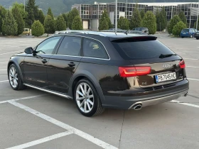 Audi A6 Allroad 3.0TDI TOP! TOP! BARTER! LIZING!!! - 23999 лв. - 32401330 7