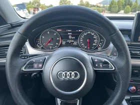 Audi A6 Allroad 3.0TDI TOP! TOP! BARTER! LIZING!!! - 23999 лв. - 32401330 16