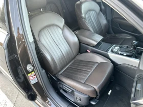 Audi A6 Allroad 3.0TDI TOP! TOP! BARTER! LIZING!!! - 23999 лв. - 32401330 9