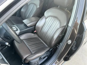 Audi A6 Allroad 3.0TDI TOP! TOP! BARTER! LIZING!!! - 23999 лв. - 32401330 10