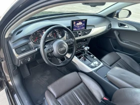 Audi A6 Allroad 3.0TDI TOP! TOP! BARTER! LIZING!!! - 23999 лв. - 32401330 11