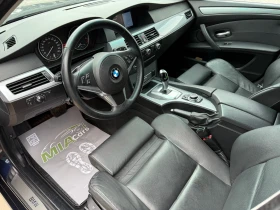 BMW 530 Xdrive* РЕАЛНИ КМ* РЕГИСТРИРАНА - 15990 лв. - 23860739 9