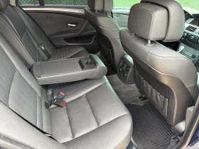 BMW 530 Xdrive* РЕАЛНИ КМ* РЕГИСТРИРАНА - 15990 лв. - 23860739 13