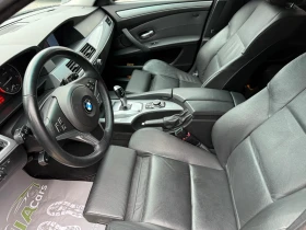BMW 530 Xdrive* РЕАЛНИ КМ* РЕГИСТРИРАНА - 15990 лв. - 23860739 10