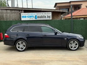 BMW 530 Xdrive* РЕАЛНИ КМ* РЕГИСТРИРАНА - 15990 лв. - 23860739 6