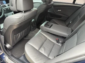 BMW 530 Xdrive* РЕАЛНИ КМ* РЕГИСТРИРАНА - 15990 лв. - 23860739 11