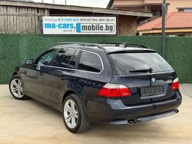BMW 530 Xdrive* РЕАЛНИ КМ* РЕГИСТРИРАНА - 15990 лв. - 23860739 3