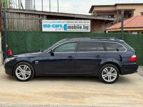 BMW 530 Xdrive* РЕАЛНИ КМ* РЕГИСТРИРАНА - 15990 лв. - 23860739 2