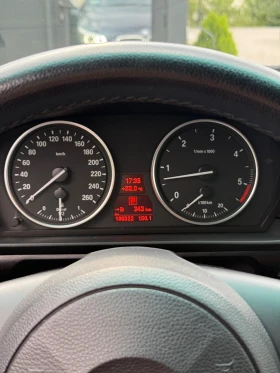 BMW 530 Xdrive* РЕАЛНИ КМ* РЕГИСТРИРАНА - 15990 лв. - 23860739 16