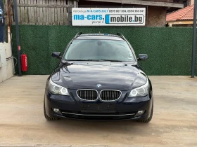BMW 530 Xdrive* РЕАЛНИ КМ* РЕГИСТРИРАНА - 15990 лв. - 23860739 8