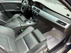 BMW 530 Xdrive* РЕАЛНИ КМ* РЕГИСТРИРАНА - 15990 лв. - 23860739 14