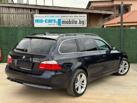 BMW 530 Xdrive* РЕАЛНИ КМ* РЕГИСТРИРАНА - 15990 лв. - 23860739 5