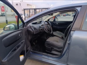 Citroen C4 - 4300 лв. - 51986098 9