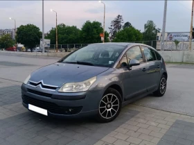 Citroen C4 - 4300 лв. - 51986098 2