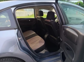 Citroen C4 - 4300 лв. - 51986098 10