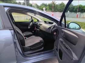 Citroen C4 - 4300 лв. - 51986098 12