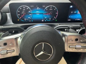 Обява за продажба на Mercedes-Benz CLA 200 Amg! Full! Panorama!  ~53 500 лв. - изображение 6