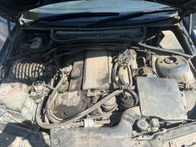 BMW 325 - 1900 лв. - 53379731 8