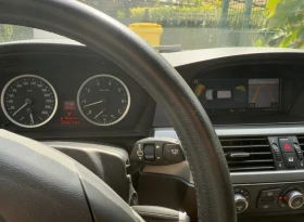 BMW 523 2.5  170 .. (6 ) | Mobile.bg    2